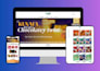 build shopify website, redesign, clone or copy dropshipping store